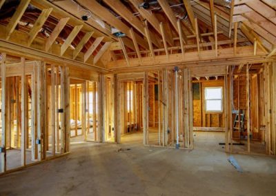 Affordable Home Remodeling Contractor Near Me