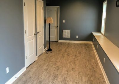 Affordable basement remodeling contractor near me