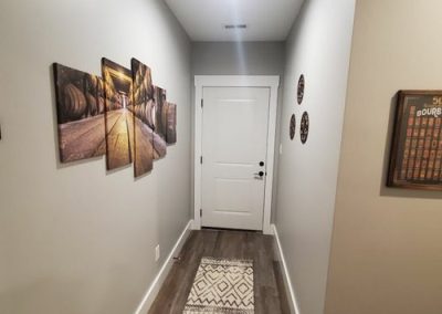 Affordable Interior Remodeling Contractor Near Me