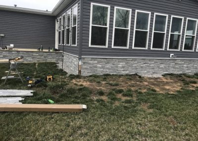 contractor home addition near me