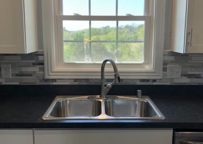 Affordable kitchen remodeling company near me