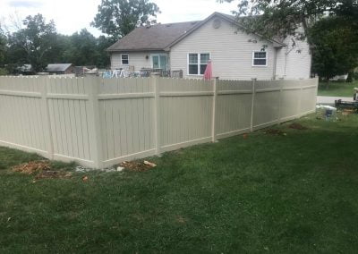 affordable fence remodeling near me