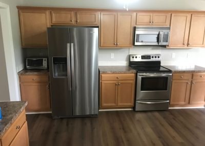kitchen remodeling contractor near me
