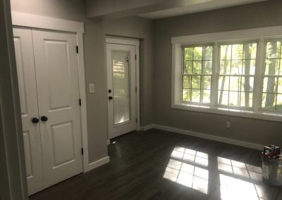affordable home interior remodeling