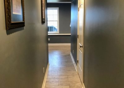 Affordable interior design and remodeling near me