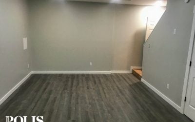 What to Consider When Remodeling Your Basement