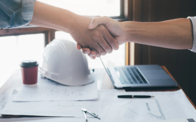 What to Consider When Hiring a General Contractor