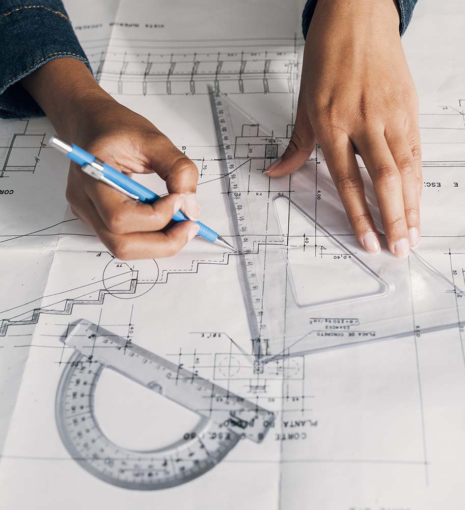 One-Stop Design Build Contractors Lexington KY Experts