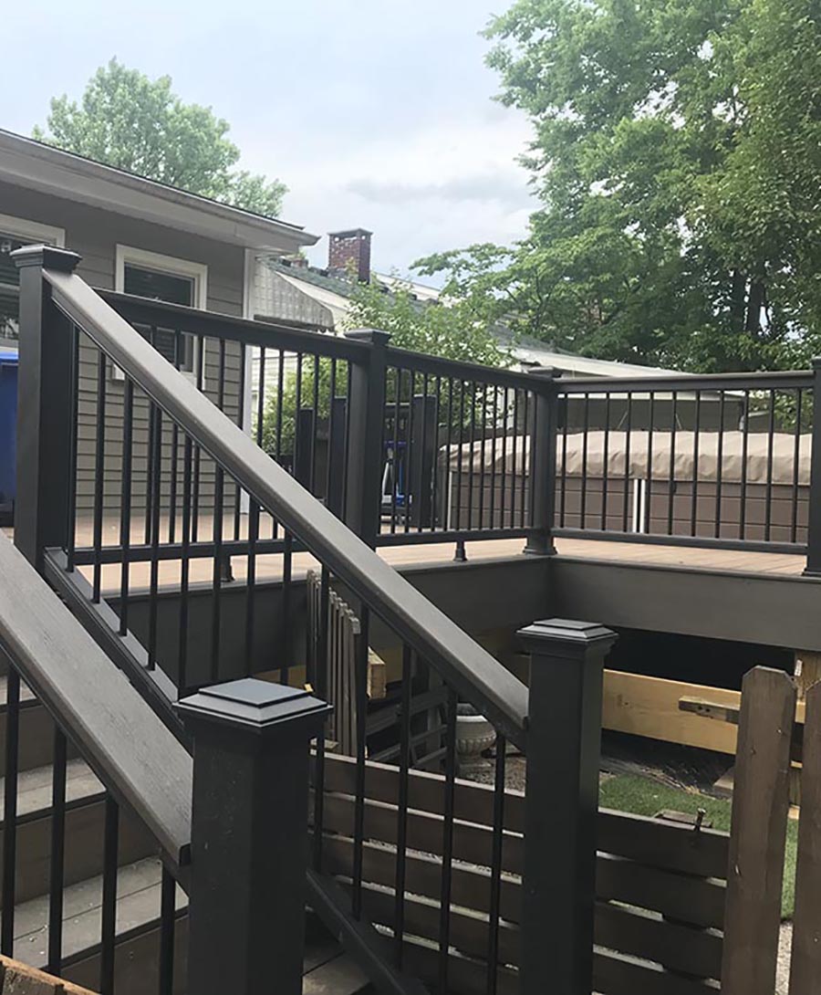 Trex-Decking-img