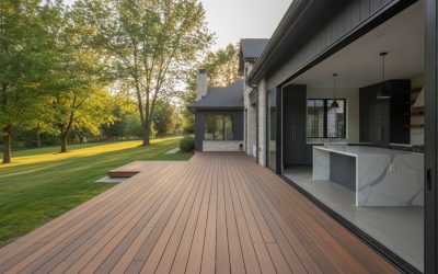 Right Angle Construction: Expert Remodeling in Lexington