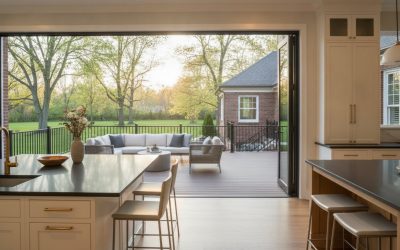 Right Price Remodeling: Central Kentucky Project Guide | Polis