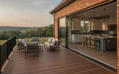 Rightway Remodeling: Expert Home Renovation in Lexington