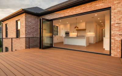 Wellington Home Renovations: Remodel Your Lexington Space