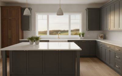 Kitchen Remodel Wayland: Expert Local Renovation Guide