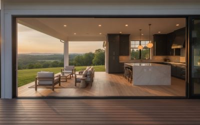 Top Home Improvement Services in Lexington | Local Guide